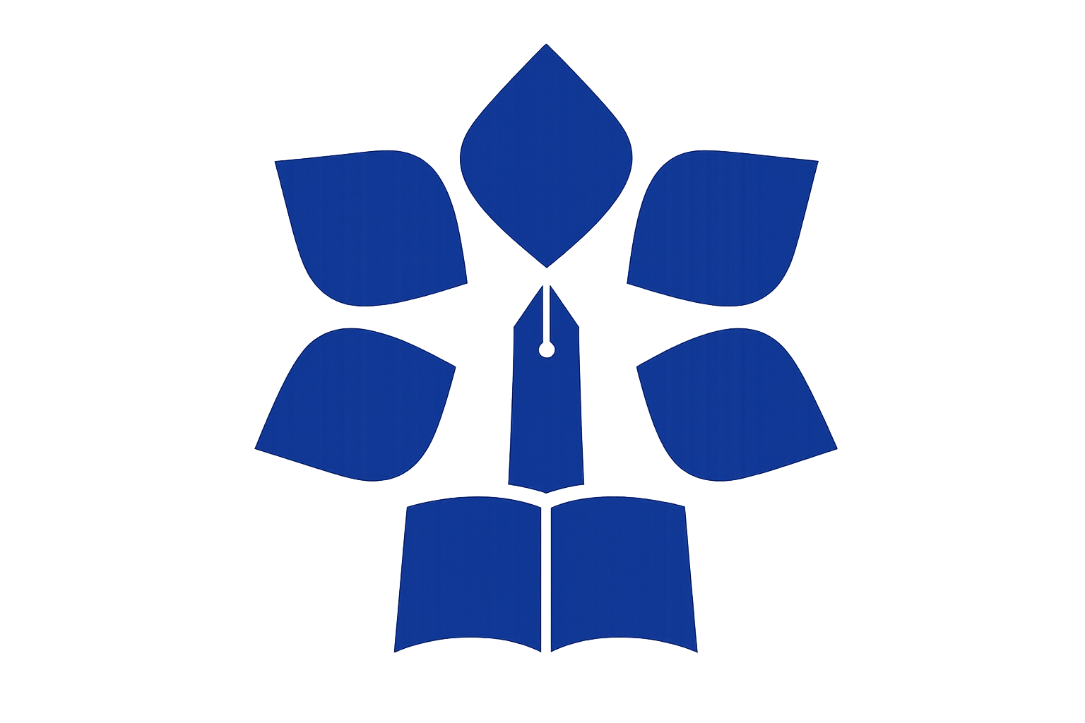 KRKPM Boys HS & VHSS